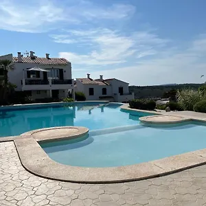 Apartamento Precioso En Primera Linea De Mar