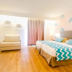 cupido-boutique-hotel-paguera.balearic-islands.net/