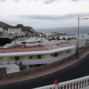 Sweet House Puerto Rico (Gran Canaria)