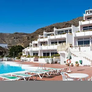 Penamar Tour Apartment